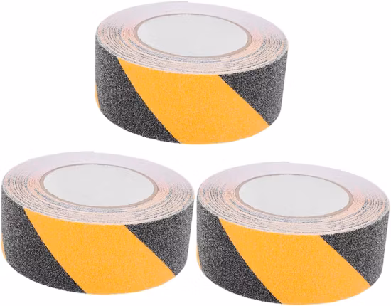 Double Sided Self Adhesive Packing Anti-Static Permanent Bag Sealing Tape