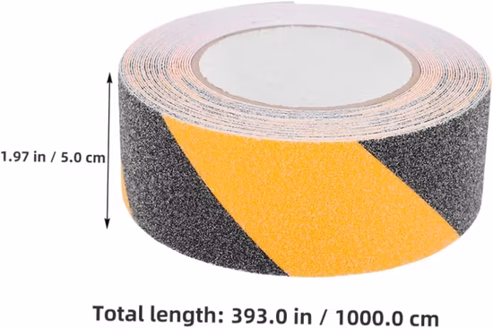 Double Sided Self Adhesive Packing Anti-Static Permanent Bag Sealing Tape